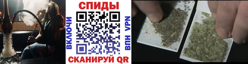 БУТИРАТ BDO  наркошоп  ОМГ ОМГ зеркало  Каргополь 