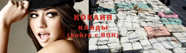 ГАЛЛЮЦИНОГЕННЫЕ ГРИБЫ Болохово