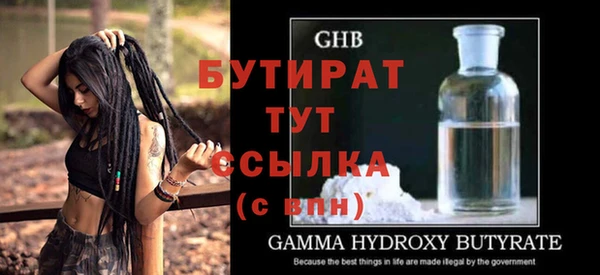 сатива Болотное