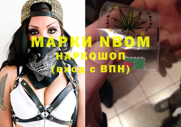 ГАЛЛЮЦИНОГЕННЫЕ ГРИБЫ Болохово