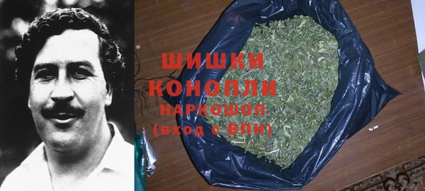 круглые Рославль